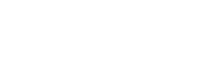 Part Of Banyan Group Logo White 01.png