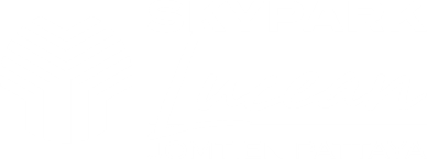 Skypark Logo White.png